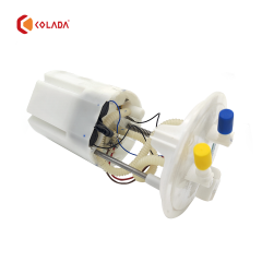 6364700094 Fuel Pump