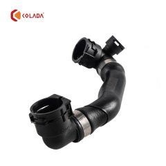 2225019700 Radiator Coolant Hose