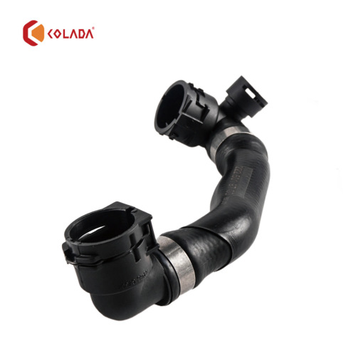 2225019700 Radiator Coolant Hose