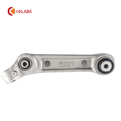 31106861182 Front Lower Right Control Arm