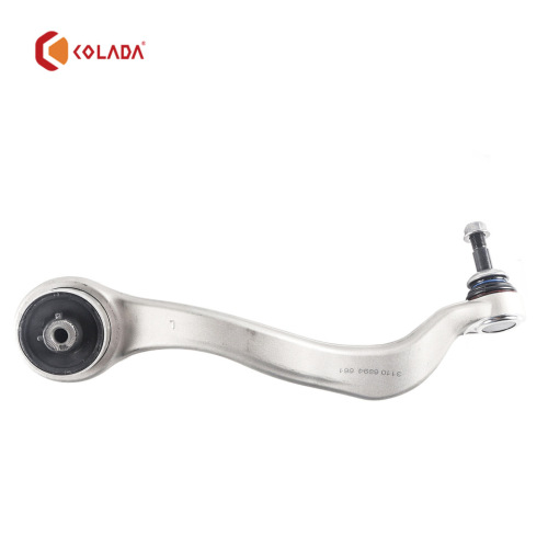 31106894661 Front Left Lower Control Arm