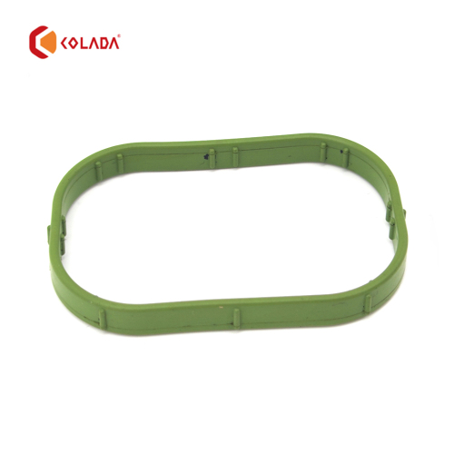 LR010881 Intake Manifold Gasket Seal,Auto Engine Systems