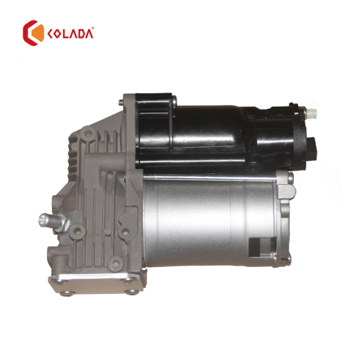 C2D34552 Air Suspension Compressor Pump