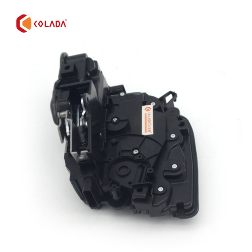 51217281948 Front Right Car Door Lock Actuator,Auto Body Systems