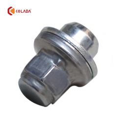 C2C35294 Wheel Nuts