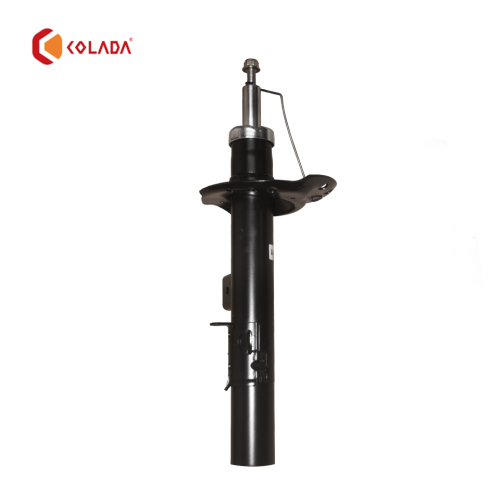 LR044681 Left Rear Shock Absorber