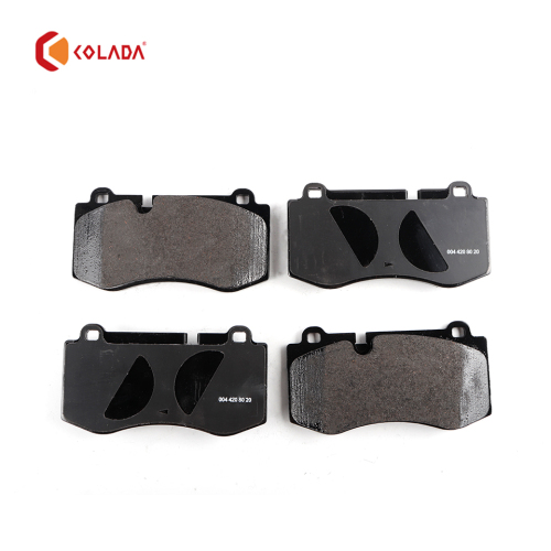 0044208020 Brake Pads