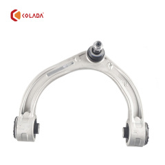 4633308001 Right front upper control arm