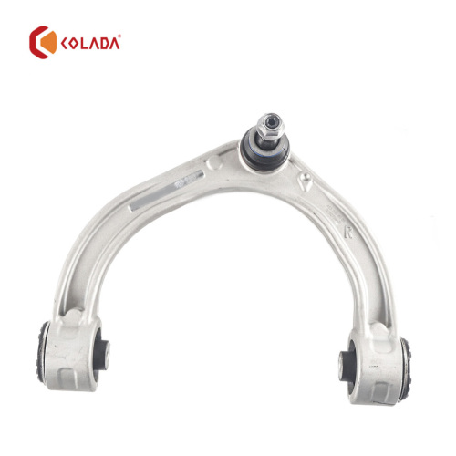 4633308001 Right front upper control arm