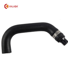 1668304096 Radiator Coolant Hose