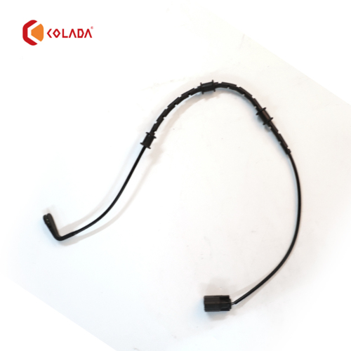 C2D37743 Rear Braking Wear Sensor