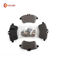 1694201920 Brake pad
