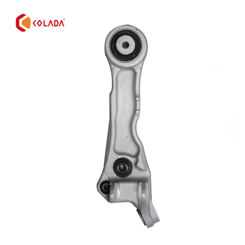 C2P24862 Front Lower Left Contor Arm