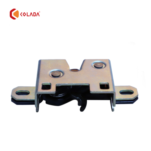 C2C3123 Hood Latch Lock,Auto Body Systems