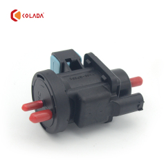 0005450527 Pressure Converter Boost Regulator