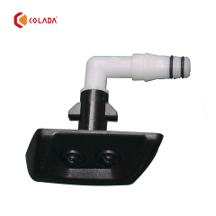 DNJ500110 Headlamp Washer Nozzle