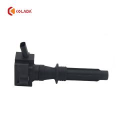 LR091616 Ignition Coil