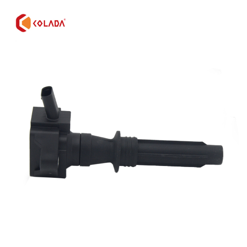 LR091616 Ignition Coil,Auto Engine Systems