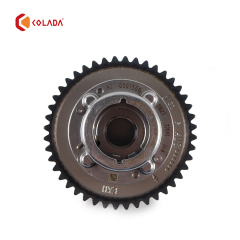 2710501500 Exhaust Camshaft Adjuster