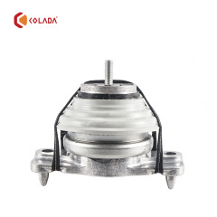 T2H9241 Engine Mounting