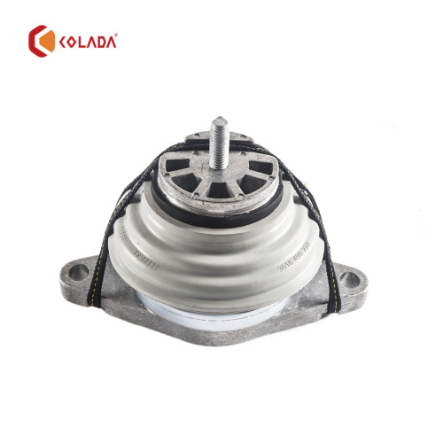 C2D19070 Engine Mounting