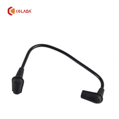 LR011941 Vacuum Hose