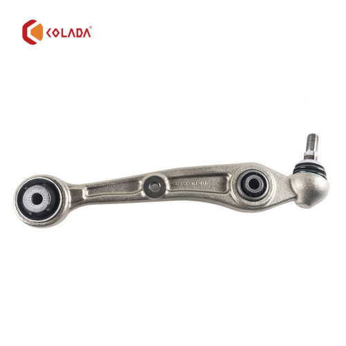 31106878081 Front Left Lower Control Arm