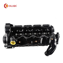 LR005274 Inlet Manifold