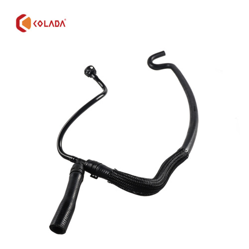 LR014567 Radiator Water Hose