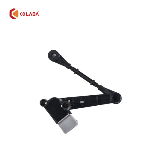 LR023650 Height Level Sensor