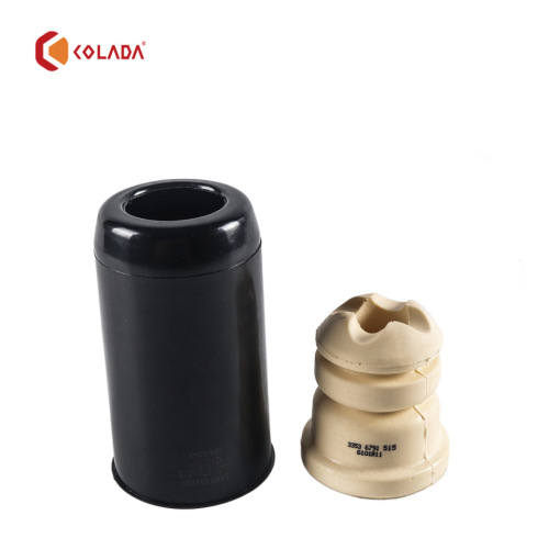 33536791515 Rear Rubber Boot shock absorber dust cover