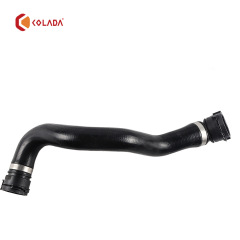 17127535531 Radiator Water Hose