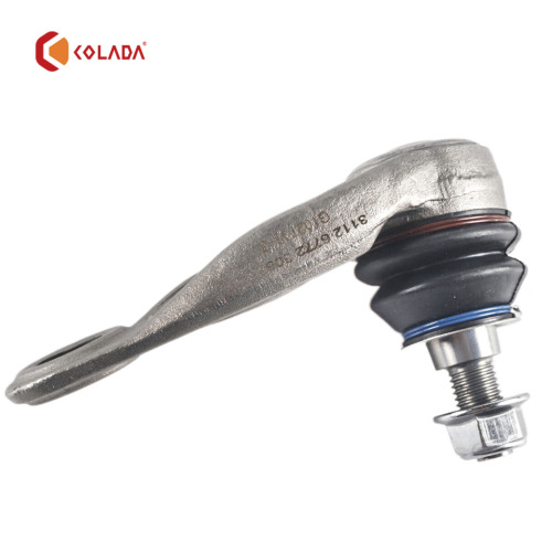 31126772303 Left Lower Suspension Ball Joint,Auto Suspension Systems