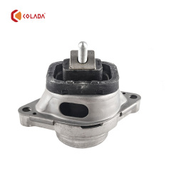 LR010746 Front Right Engine Mounts