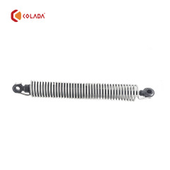 51247204366 Trunk Lid Spring Strut