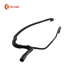 LR013687 Radiator Coolant Hose