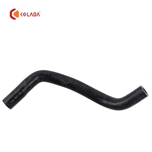 17127617373 Water Pipe