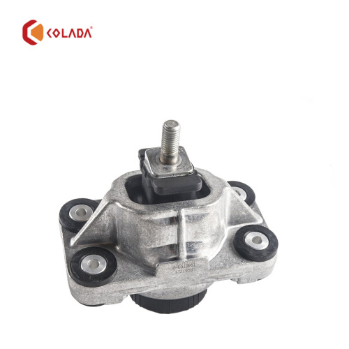 LR057721 Engine mount