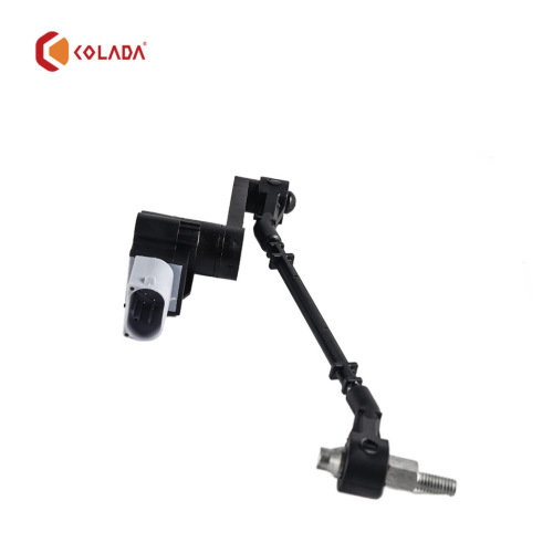 LR023652 Ride Height Sensor