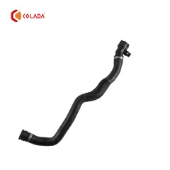 17127535529 Water Coolant Radiator Hose
