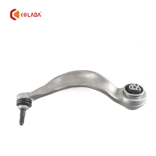 31106861165 Front Left Lower Control Arm