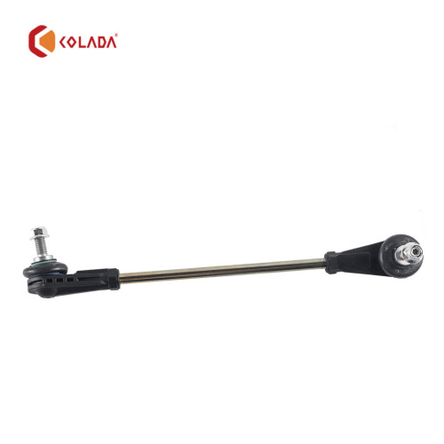31306893360 Front Right Stabilizer Link