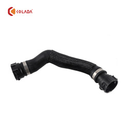 17127591089 Water Pipe