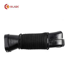 C2D36202 Air Intake Hose Tube