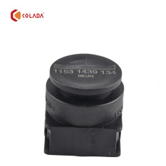11531439134 Water Pump Drain Plug