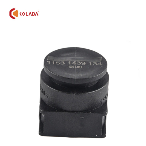 11531439134 Water Pump Drain Plug