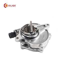 LR009388 Brake Vacuum Pump