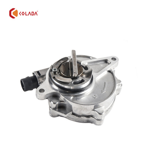 LR009388 Brake Vacuum Pump