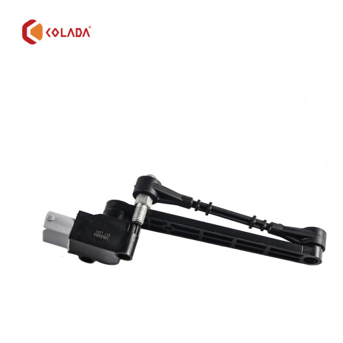 LR023654 Height Level Sensor