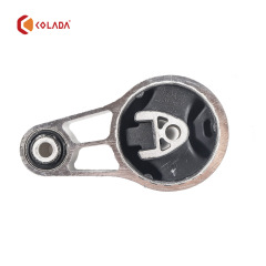 22116783094 Engine Mounting